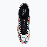 Joma EVOS2316FG Evolution Fg Unisex Krampon