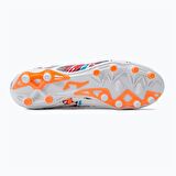Joma EVOLUTION 2316 - Erkek Beyaz Futbol Krampon - EVOS2316FG
