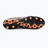 Joma EVOLUTION 2331 - Erkek Siyah Futbol Krampon - EVOS2331FG