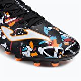 Joma EVOLUTION 2331 - Erkek Siyah Futbol Krampon - EVOS2331FG
