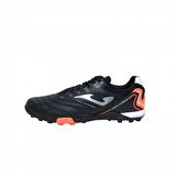 Joma Siyah Erkek Halı Saha Ayakkabısı MAXS2301TF MAXIMA 2301 BLACK ORA