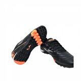 Joma Siyah Erkek Halı Saha Ayakkabısı MAXS2301TF MAXIMA 2301 BLACK ORA