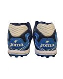 Joma Maxıma 2303 Navy Royal Turf Erkek Halı Saha MAXS2303TF