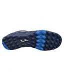 Joma Maxıma 2303 Navy Royal Turf Erkek Halı Saha MAXS2303TF