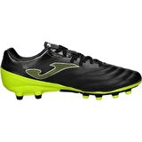 Joma 2331 Numero Erkek Krampon Spor Ayakkabı