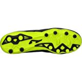 Joma 2331 Numero Erkek Krampon Spor Ayakkabı