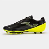 Joma NUMERO-10 2331 - Erkek Siyah Futbol Kramponu - N10S2331FG