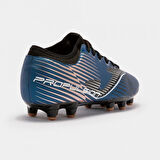 Joma PCUS2301FG Propulsion Cup Fg Erkek Krampon