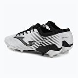 Joma PROPULSION CUP 2302 - Erkek Beyaz Futbol Krampon - PCUS2302FG
