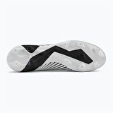 Joma PROPULSION CUP 2302 - Erkek Beyaz Futbol Krampon - PCUS2302FG