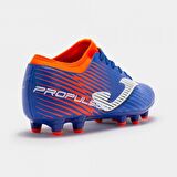 Joma PCUS2305FG Propulsion Cup Fg Erkek Krampon