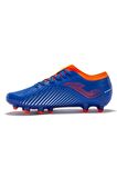 Joma PCUS2305FG Propulsion Cup Fg Mavi Erkek Krampon