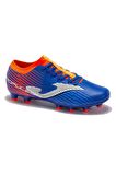 Joma PCUS2305FG Propulsion Cup Fg Mavi Erkek Krampon