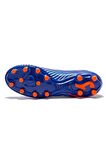 Joma PCUS2305FG Propulsion Cup Fg Mavi Erkek Krampon