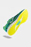 Joma R.4000 2317 R4000S2317 Turkuaz Erkek Yürüyüşi & Koşu Ayakkabısı