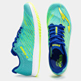 Joma Erkek Koşu - Yürüyüş Ayakkabısı R.5000 2317 R5000S2317
