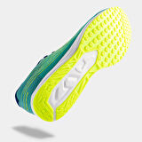 Joma Erkek Koşu - Yürüyüş Ayakkabısı R.5000 2317 R5000S2317