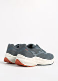 Joma Gri Koşu Ayakkabısı RGALIS2321 R.GALI 2321 DARK GREY