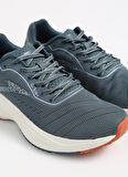 Joma Gri Koşu Ayakkabısı RGALIS2321 R.GALI 2321 DARK GREY