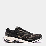 Joma Siyah Kadın Koşu Ayakkabısı RHISLS2301 R.HISPALIS LADY 2301