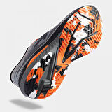 Joma Gri Erkek Koşu Ayakkabısı RHISPS2312 R.HISPALIS 2312 GREY