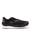 Joma R.Lıder 2301 Erkek Koşu Ayakkabısı Rlıdes2301 RLIDES2301