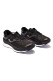 Joma R.Lıder 2301 Erkek Koşu Ayakkabısı Rlıdes2301 RLIDES2301