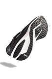 Joma R.Lıder 2301 Erkek Koşu Ayakkabısı Rlıdes2301 RLIDES2301