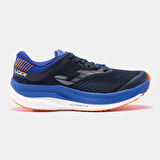 Joma Erkek Koşu - Yürüyüş Ayakkabısı R.Lider 2303 Navy Rlıdes2303