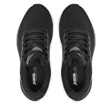 Joma RRODLS2301 R.Rodio Kadın Koşu Ayakkabı