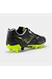 Joma Score Krampon