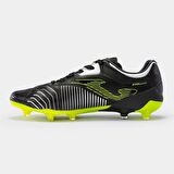 Joma 2301 Score Erkek Krampon Spor Ayakkabı