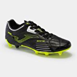 Joma 2301 Score Erkek Krampon Spor Ayakkabı