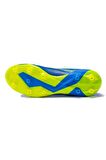 Joma Score Krampon