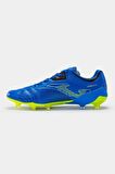 Joma Score 2304 Fg SCOS2304FG Lacivert Futbol Krampon