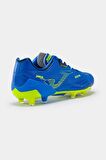Joma Score 2304 Fg SCOS2304FG Lacivert Futbol Krampon