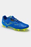 Joma Score 2304 Fg SCOS2304FG Lacivert Futbol Krampon