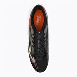 Joma SUPERCOPA 2301 - Siyah Futbol Krampon - SUPS2301FG