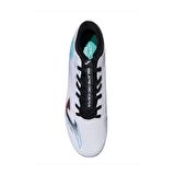 Joma Sups2302fg Supercopa Krampon Beyaz-Mavi