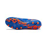 Joma Sups2304fg Supercopa Krampon Saks-Mercan