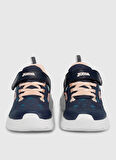 Joma Lacivert Erkek Çocuk Sandalet SWAVJS2303V S.WAVE JR 2303 NAVY ROY