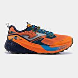 Joma TKKUBS2308 Tk.Kubor Erkek Yürüyüş Ayakkabısı