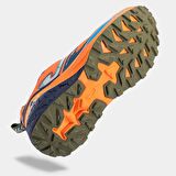 Joma TKKUBS2308 Tk.Kubor Erkek Yürüyüş Ayakkabısı