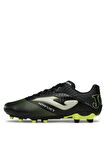 Joma Erkek Siyah-Sarı Xpander 23 Krampon XPAS2301FG
