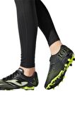 Joma Erkek Siyah-Sarı Xpander 23 Krampon XPAS2301FG