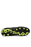Joma Erkek Siyah-Sarı Xpander 23 Krampon XPAS2301FG