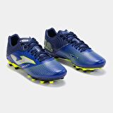 Joma XPANDER Fırm Ground Krampon