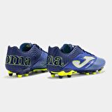 Joma XPANDER Fırm Ground Krampon