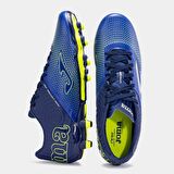 Joma XPANDER Fırm Ground Krampon