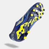 Joma XPANDER Fırm Ground Krampon